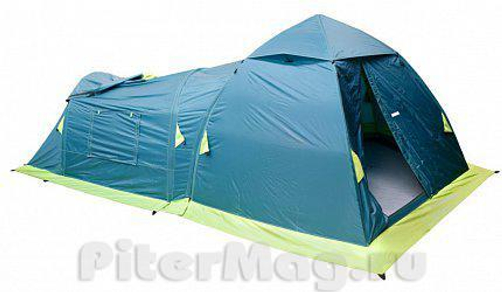 Лотос Саммер 2---