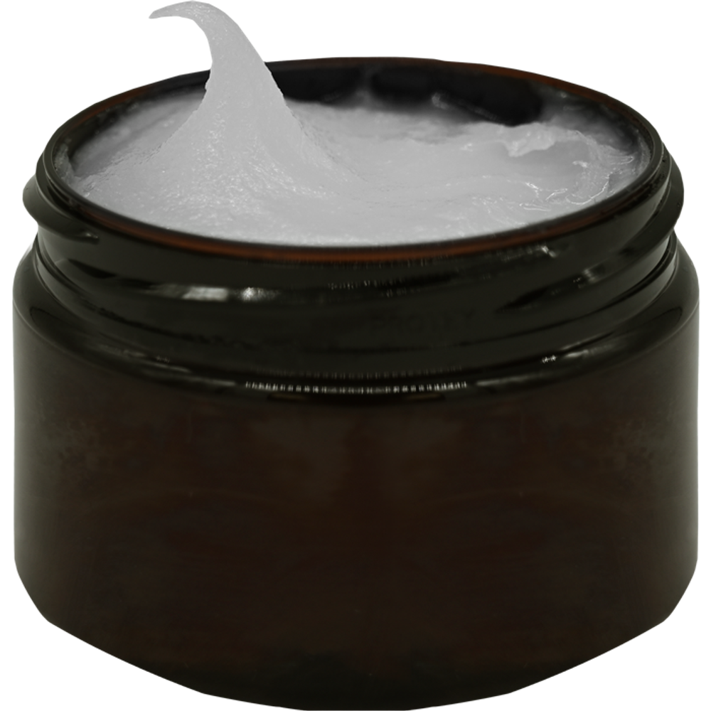 Боксёрский вазелин HT Petroleum Jelly 90g