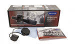 Оптический прицел BELOMO Z4 1-4x24