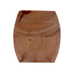 Бревно гимнастическое напольное - 3м