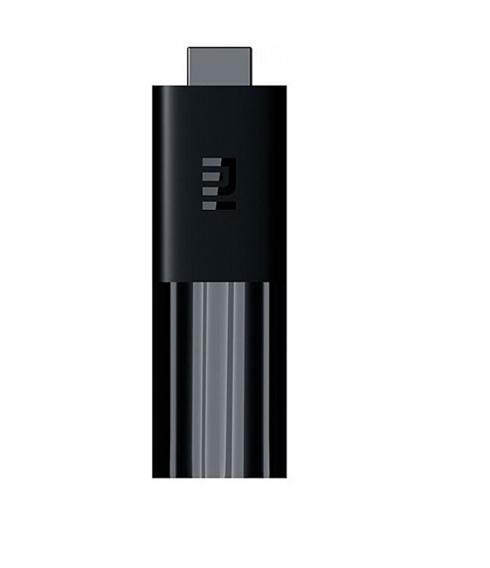 Медиаплеер  Xiaomi Mi TV Stick RU