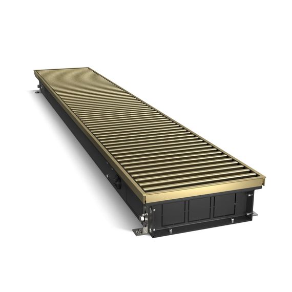 Конвектор внутрипольный Royal Thermo ATRIUM-75/200/2200-DG-U-LB купить в Москве и Московской области по низкой цене с доставкой по России — (1) Конвектор внутрипольный Royal Thermo ATRIUM-75/200/2200-DG-U-LB — (1)