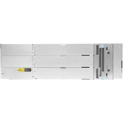 Ленточная библиотека HPE MSL3040 Q6Q63A