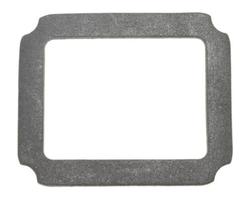 40.00.094P Rational Внутреннее уплотнение стеклянной пластины SCC линия 61-202 начиная с 04/2004