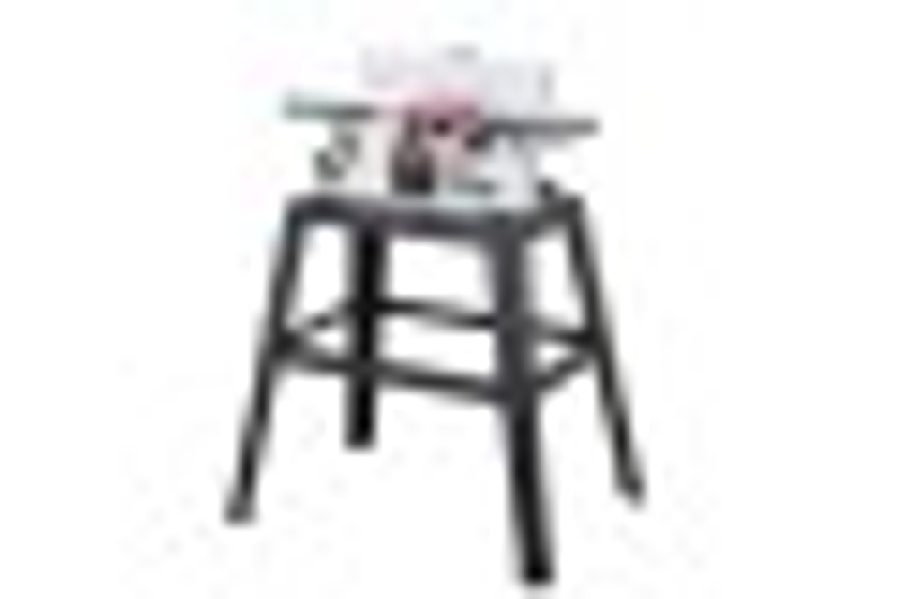 Станок фуговальный JET JBJ-6 220V 10000234M