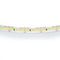 Светодиодная лента Lightstar 24W/m 240LED/m теплый белый 5M 421023