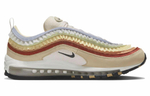 Кроссовки Nike Air Max 97 "Be True"