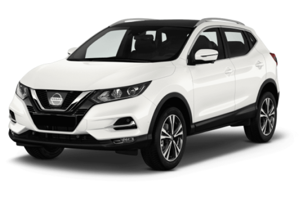 Упор (амортизатор) капота для Nissan Qashqai J11 (2014-) Autoinnovation.01-10