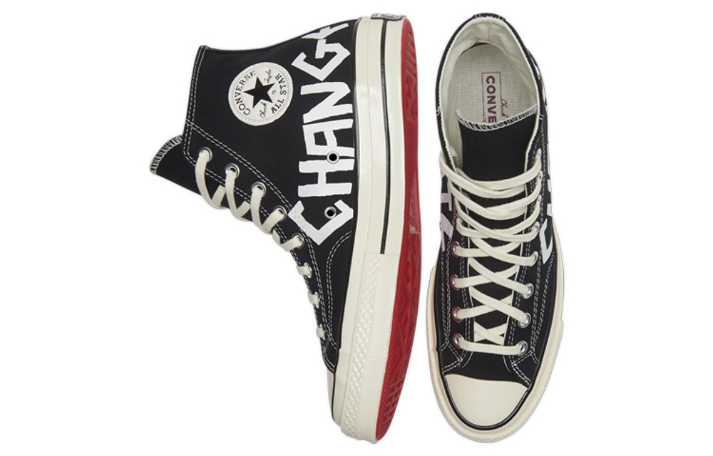 Кеды Converse 1970s Chuck Taylor All Star Create, 169765C