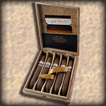 Nestor Miranda Special Selection Rosado Ruky