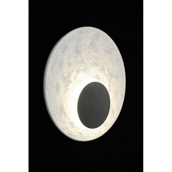 Светильник настенный (Бра) APL.069.01.07