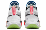 Кроссовки Nike Air Zoom G.T. Run Ep