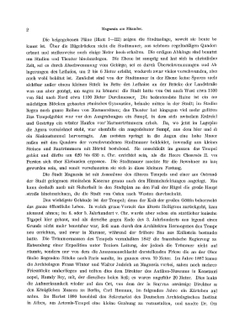 Magnesia am Maeander. Bericht über die Ergebnisse der Ausgrabungen der Jahre, 1891-1893 | Carl Humann