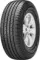 Hankook RH12 Dynapro HT 265/60 R18 110T