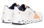 On Cloudstratus Cushioned