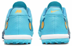 Кроссовки Nike Mercurial Vapor 14 Academy Tf