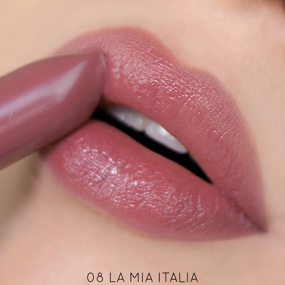 Губная помада Relouis La Mia Italia 3,7 гр