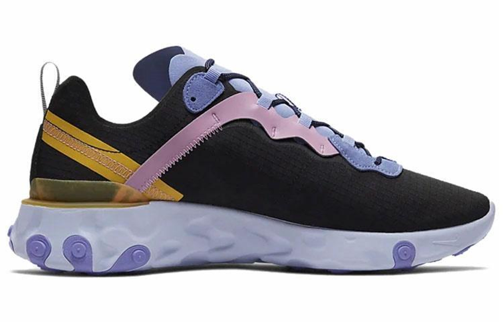 Кроссовки Nike React Element 55