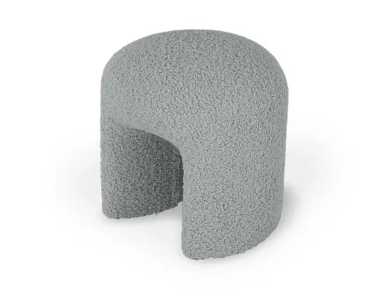 Пуф Shaggy 865317