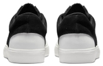 Кроссовки Jordan Air Jordan Series Es