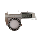 Подшипник косой шайбы Karcher K5.20, К5.85, К6.91, K7.85, К7.91