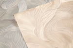 Ateliero 1.06m*10m 589166 Armand