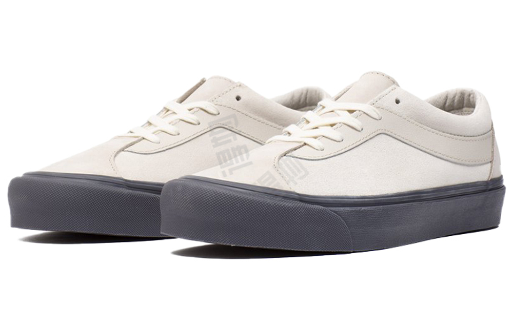 Sandy Liang X Vans Vault Vault Bold Ni Lx