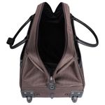 Дорожная сумка 230