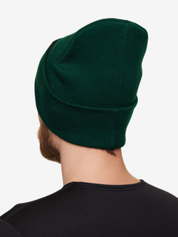 Шапка мужская WATCH CAP Баск