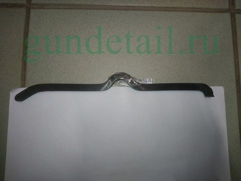 Рычаг взведения для мод 100Х HATSAN