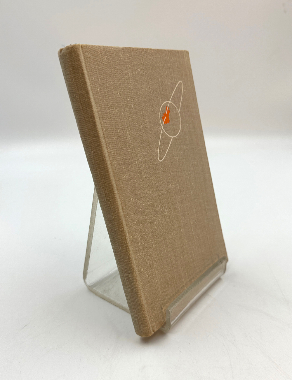 Гагарин Ю.А. Дорога в космос. Рассказ летчика-космонавта СССР / [Лит. запись Н. Денисова и С. Борзен