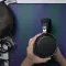 FiiO FT1 Pro Black