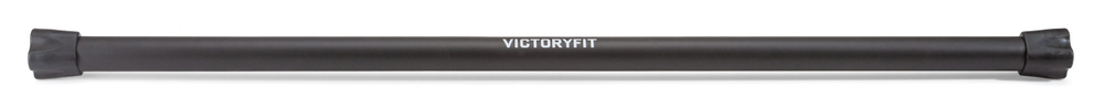 Бодибар 10 кг VictoryFit VF-BB100