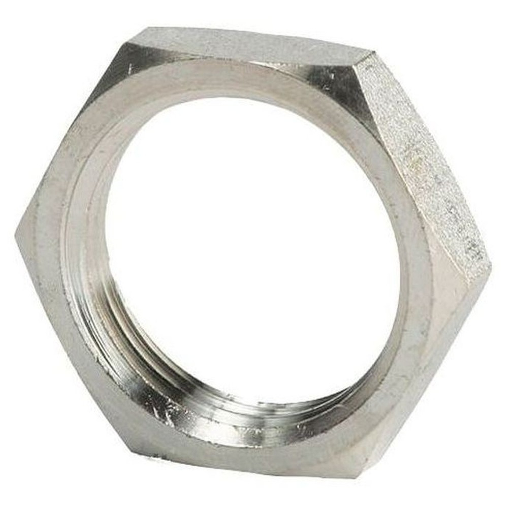 Контргайка ALTSTREAM 3/4" (65/1170), арт. 003120102