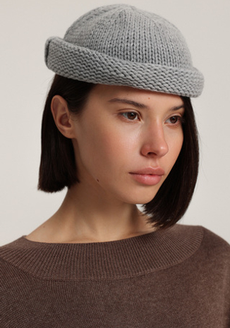 АКСЕССУАРЫ