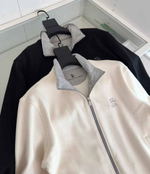 Кардиган Brunello Cucinelli, арт. 478184049
