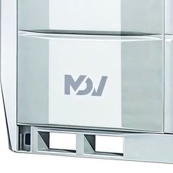Наружный блок VRF системы Mdv 6-i900WV2GN1