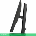 Монитор Iiyama ProLite XUB2794HSU-B6