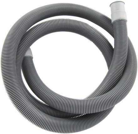 Шланг сливной 3м