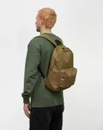 Рюкзак Anteater PhatNano Olive