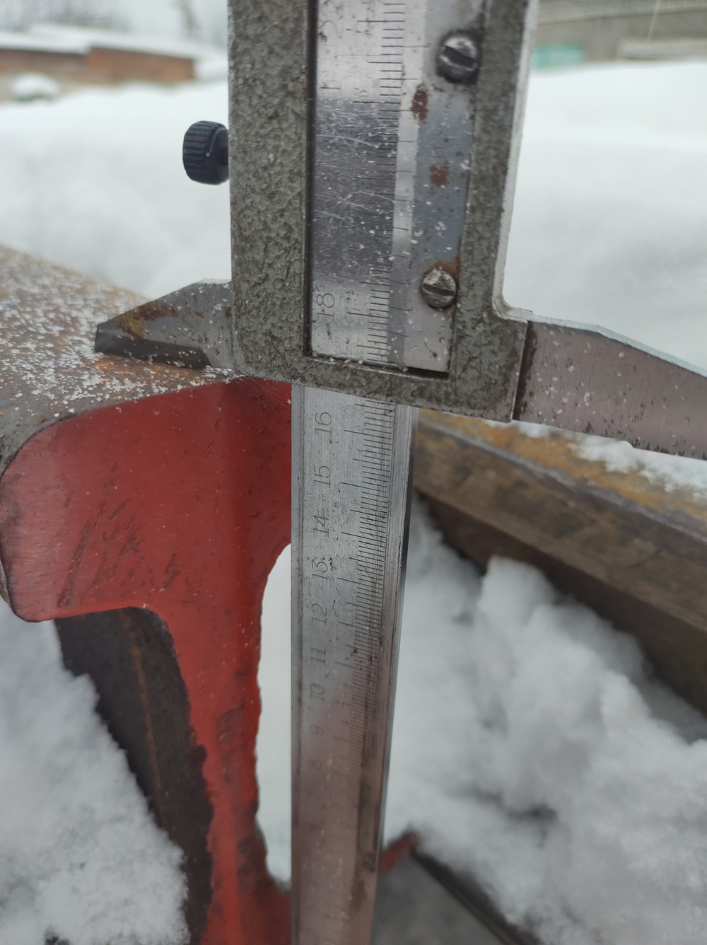 Рельсы Р-65 б.у. 1-2 группа ГОСТ Р 51685-2013, ГОСТ 8161-75, ГОСТ Р 51685-2022, ТУ 0921-231-01124322-2014, ТУ 14-2Р-475-2013