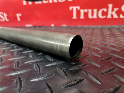 Трубка масляная узкая 2018г.