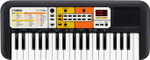 Синтезатор YAMAHA PSS-F30