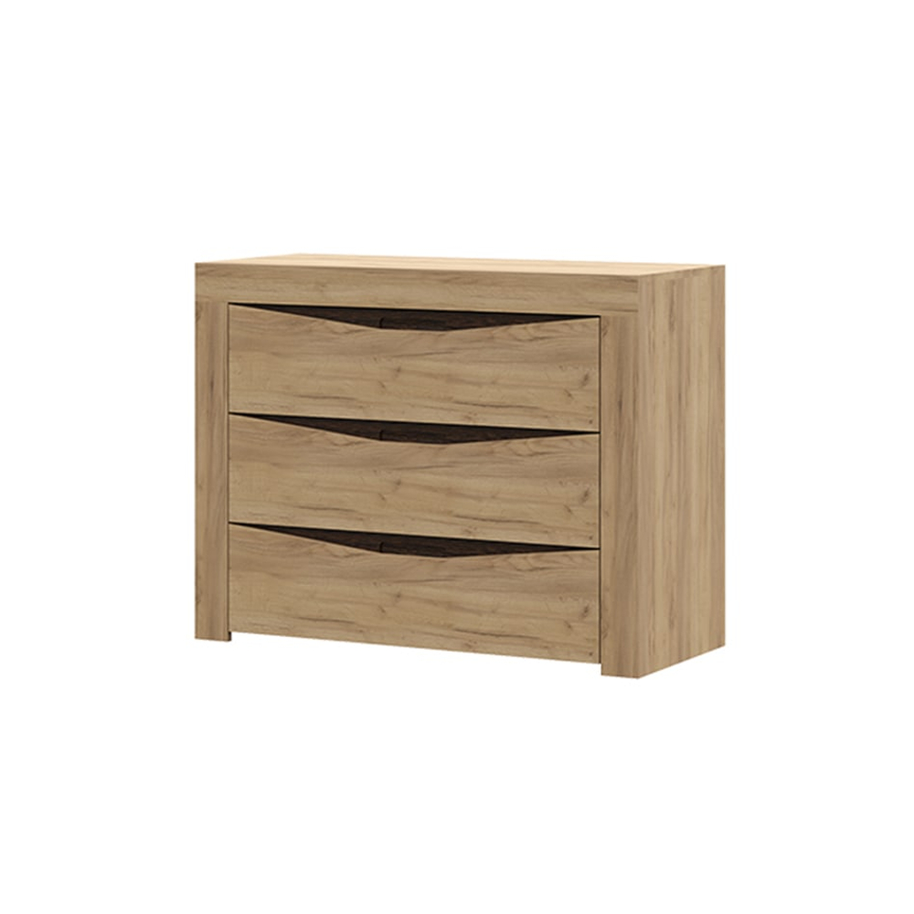 Паола КМ 701 Комод