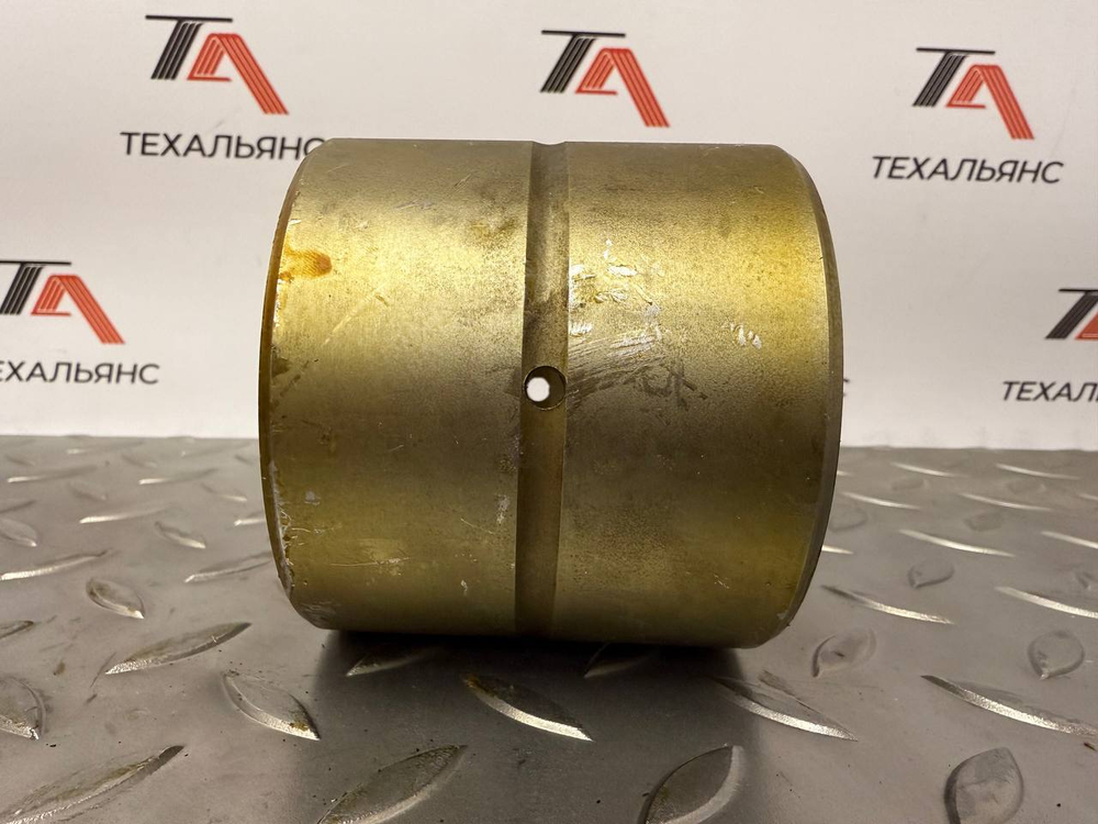 Втулка 517-3217