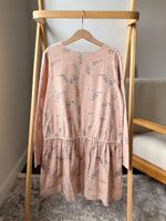 Хлопковое платье Bonpoint, 152