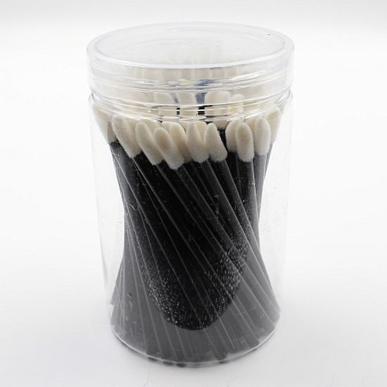 Аппликатор для губ 50шт. 225