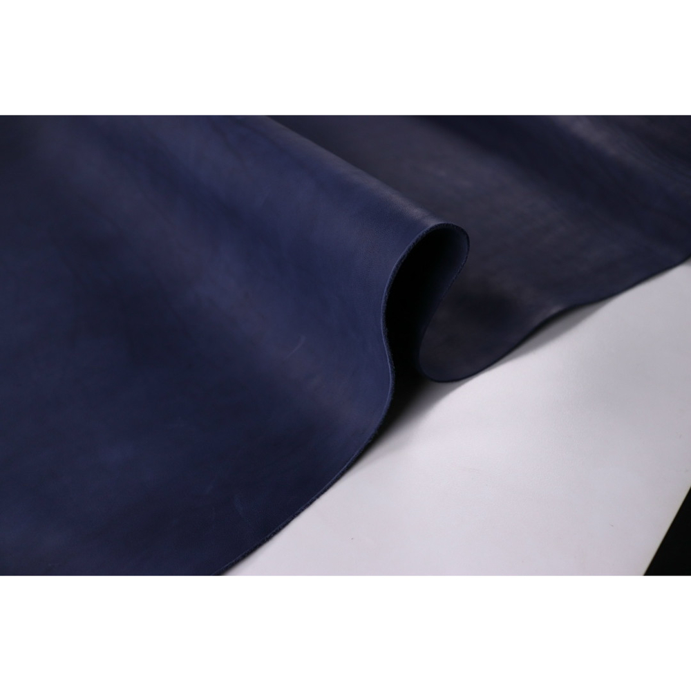 1,8-2,2 Юфть синяя ⠀