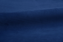 Микровелюр Bella / Белла