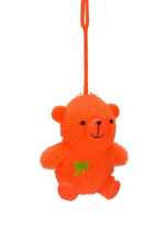 Мякиш Мишка, микс